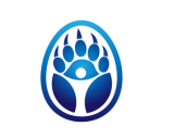 /public/logoimage/1343888517Bear Paws-06.png